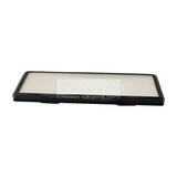 POLLENFILTER HENGST SCANIA 1913500